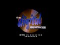 Engengu Engengu High Quality Hits Songs 032