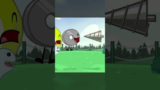 Cover art for Drill bit- meme overload