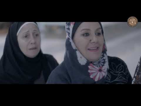 حدوتة حب ـ الحلقة 12 الثانية عشر - شهر عسل ج1 