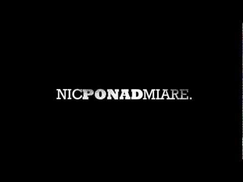 NPM, Iwan, Kamil - Zatańcz Ze Mną (prod. Pestek)