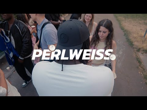 Video thumbnail for Perlweiss
