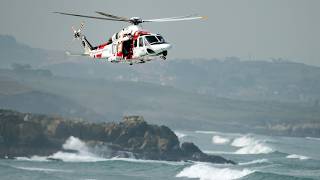 The body of the sixth victim of the Santander footbridge collapse has been found.