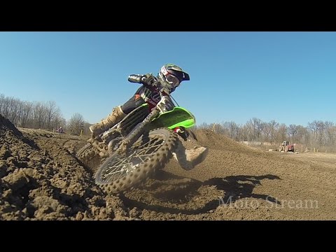 Archview Mx Park Edit 2015