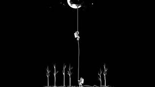 Lou Berry - Blue Sky (feat. Eylia)