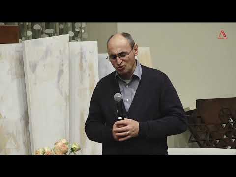 Catalin si Ramona Lup l LIVE