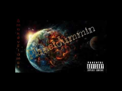 Smokey Jummin x BigBankCarti - Go Crazy