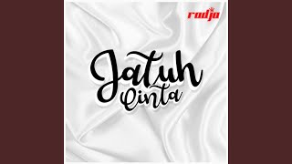 Download lagu Call Me mp3 Download lagu Call Me mp3