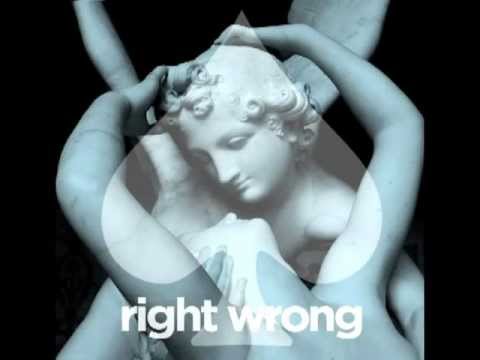 Spades Gang 003 - Lazaro - Right Wrong - Patrick Di Stefano Remix
