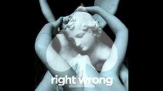 Spades Gang 003 - Lazaro - Right Wrong - Patrick Di Stefano Remix