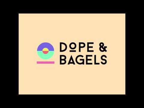 Loyle Carner - The Money (feat. Rebel Kleff)