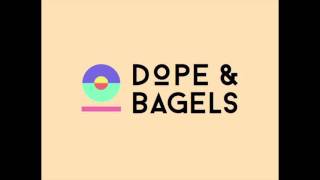 Loyle Carner - The Money (feat. Rebel Kleff)