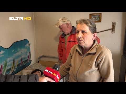 BL HRONIKA 02 03 21 - PORODICA TUBONJIC