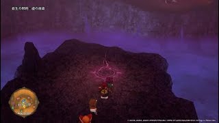 ドラゴンクエストX　オフライン　Version 2_テキトープレイ11