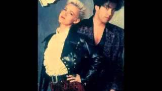 Roxette   Reveal with lyrics