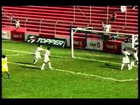 Denis Wiliam Pepe Moreira
