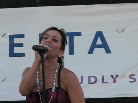 Exposé - I Know You Know