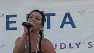 Exposé - I Know You Know