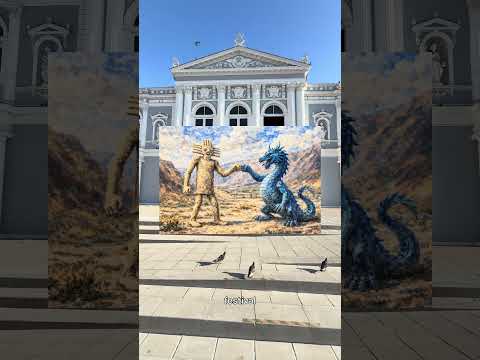 Tres noticias de Tarapacá en un minuto