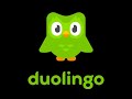 Duolingo #1172 Spanish - English (Part 10 - Body)
