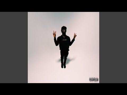 Video thumbnail for Dealing With You