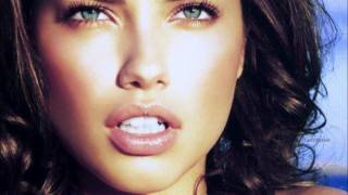 Hacked: Janet Montgomery Nude Hacked: Janet Montgomery Nude