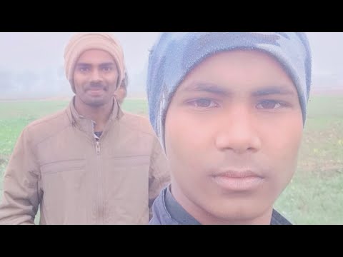 #Uday doctor comedy #manimeraj comedy #kajibigha short video #dehati video