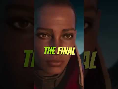 Destiny 2 Players Are Mass Refunding The Final Shape DLC