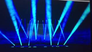 Silva Tour Vista Pro Mar