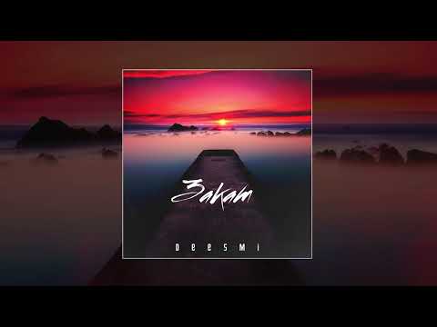 Deesmi - Закат (Официальная премьера трека)