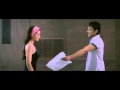 Kabhi Na Kabhi To Miloge HD