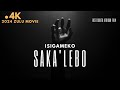 ISIGAMEKO SAKA LEBO Movie Latest Zulu Xhosa Pedi South African Film LEBO S TRAGEDY 2023