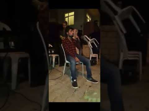 OY KATO KA ŞEHİDEMIN