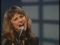SUZI QUATRO -  HEART OF STONE (1982)