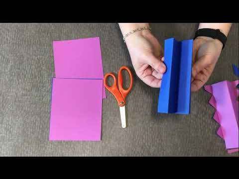 YS Craft: Water striders