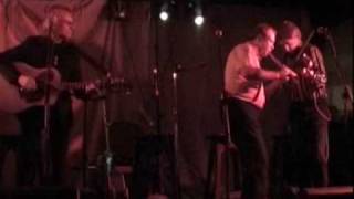 FINBAR FUREY  the lonesome boatman