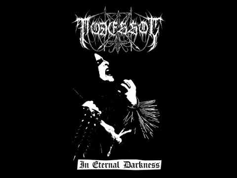 Todessog : In Eternal Darkness (Full Album)