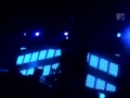 Kool Savas 'Der Beweis' Official HQ Live Video ...