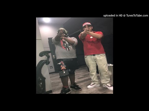 OVOROB - BAGS OF GELATO - Ft. Sauce Brazy (Prod. by Houmi)