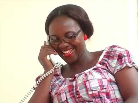 Cercle Vicieux ep 13-16