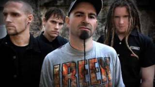 The Berzerker - Pure Hatred &quot;The Principles And Practices Of The Bezerker (DVDA)&quot;