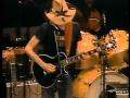 Muddy Waters - Going Down Slow - ChicagoFest 1981 - GravityLimited Muddy Waters - Going Down Slow - ChicagoFest 1981