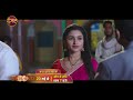 Anokha Bandhan | New Show | Starting From 20 May 2024 | Mon - Sat 7.00 pm | Promo | Dangal TV - Video