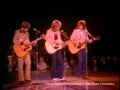 America   Sister Golden Hair Live, 1975 HD video   YouTube