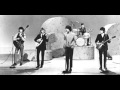 Susie Q - The Rolling Stones.wmv