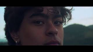 CAIO: Independent Feature Film Trailer