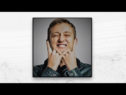 FREE: Vald x Damso Type Beat - "JOURNAL" | feat. Nekfeu | Guitar Instrumental 2020