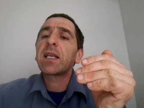 Creștinismul, o minciună?