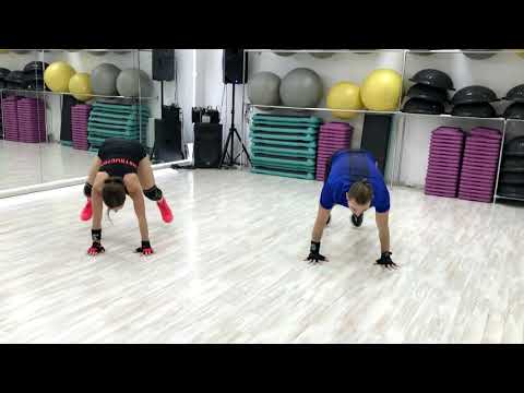 Strong by zumba reviews Strong by zumba reviews