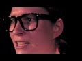 Ginsberg Turn On - "The End" Promo