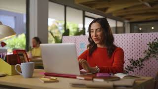 DoorDash Corporate Meals, Simplified with DoorDash for Business